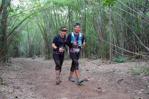 BIB: 3400
                            <button type="button" onclick="openModal(4120702)" class="btn btn-primary btn-sm float-right btn-popup" data-toggle="modal" data-target=".modal-high-quality">
                        <i class="fas fa-shopping-cart"></i> Add to Cart
                    </button>
                                            <button type="button" onclick="isThisMe(4120702, true)" class="btn btn-success btn-sm float-right btn-popup btn-isme hidden" data-toggle="tooltip" data-placement="bottom" title="นี่คือรูปของคุณใช่ไหม คลิกที่นี่เพื่อเอาเข้าอัลบั้ม">
                        <i class="fas fa-plus"></i> Add to album
                    </button>
                    <button type="button" onclick="isThisMe(4120702, false)" class="btn btn-warning btn-sm float-right btn-popup btn-isnotme hidden">
                        <i class="fas fa-ban"></i> Remove from album
                    </button>